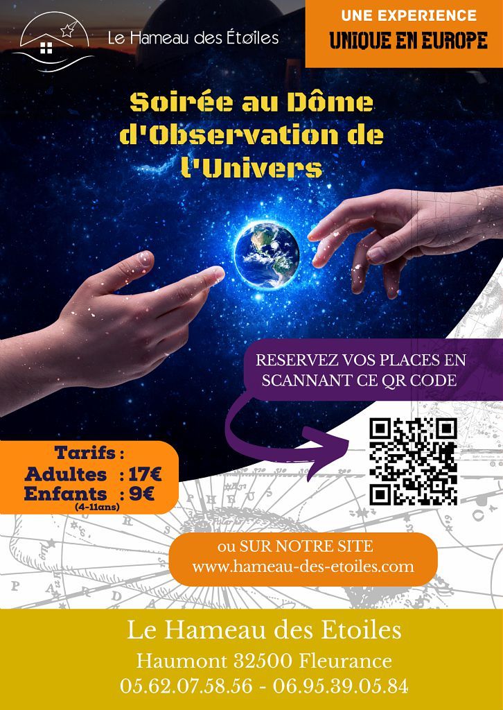 Collection Tourisme Gers/
