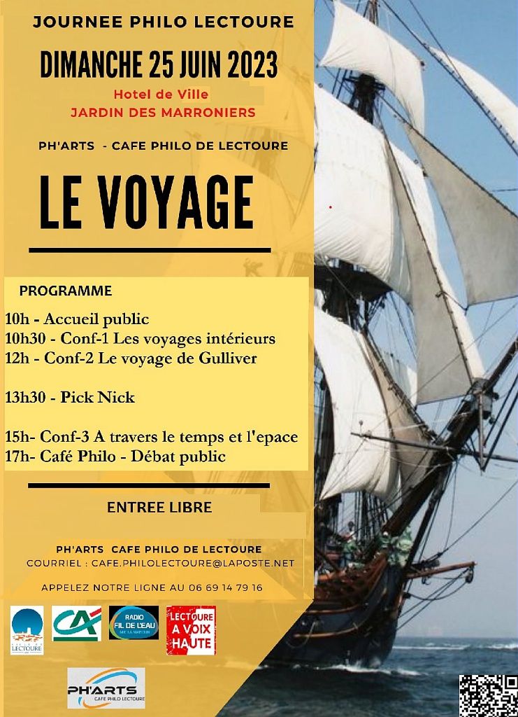 Collection Tourisme Gers/