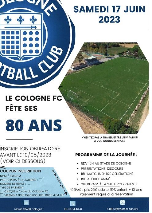 Collection Tourisme Gers/OT Bastides de lomagne