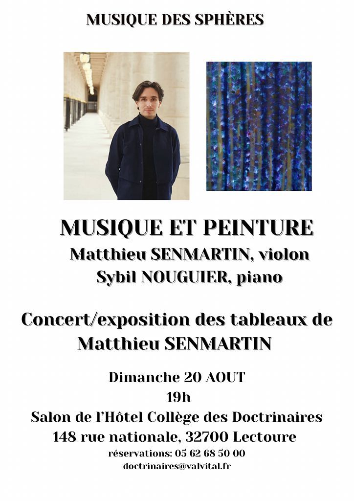 Collection Tourisme Gers/OTGL
