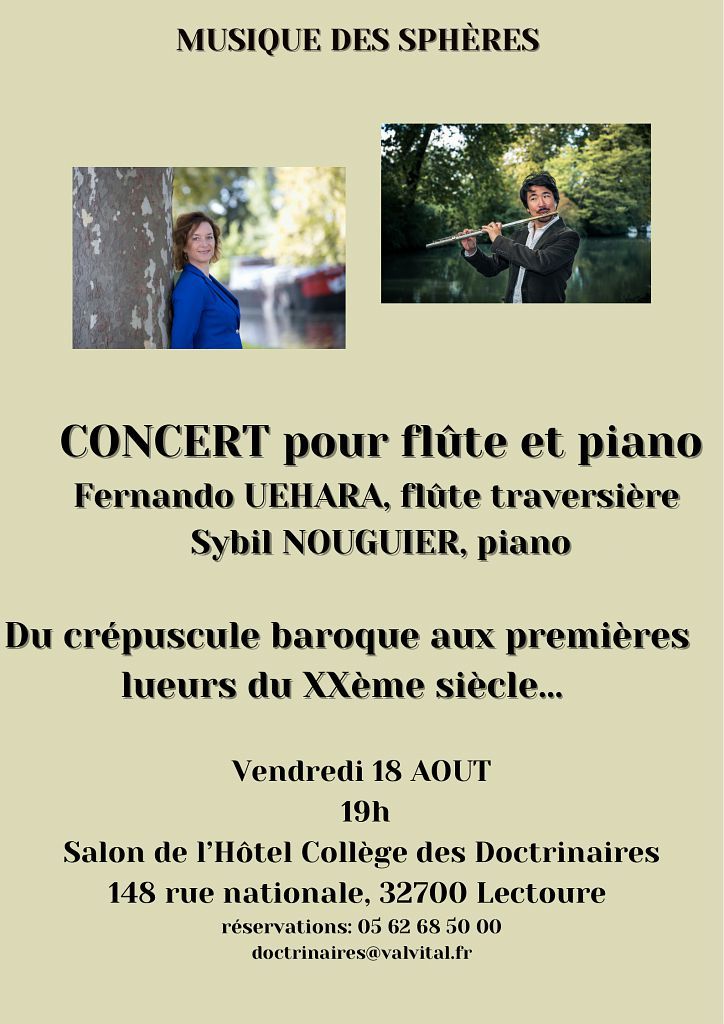 Collection Tourisme Gers/OTGL