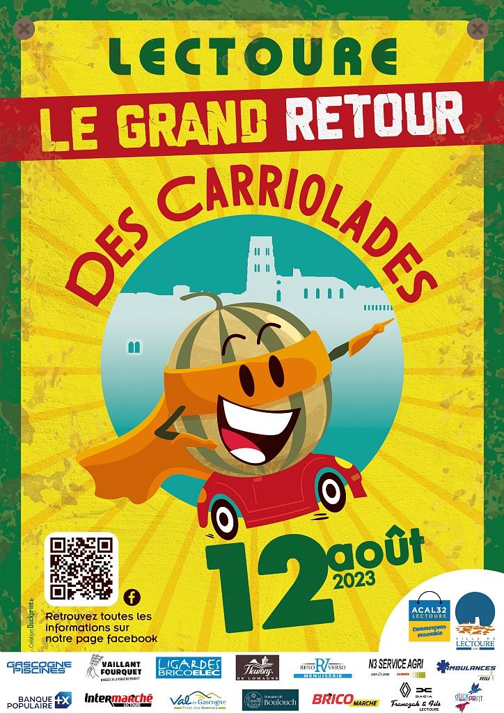 Collection Tourisme Gers/