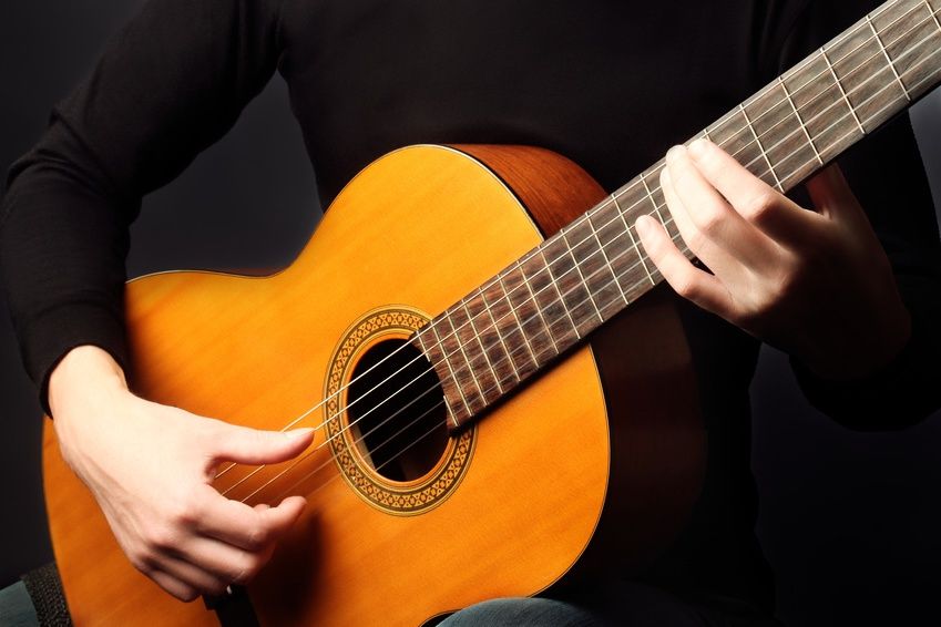 Collection Tourisme Gers/Nuits Musicales en Armagnac
