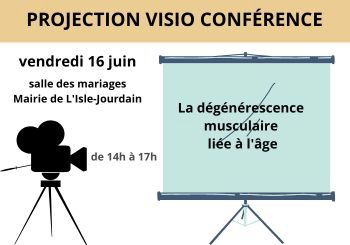 vide