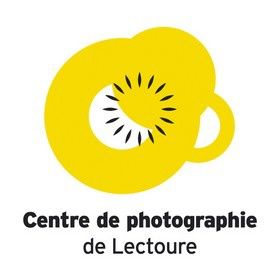 Collection Tourisme Gers/Centre d'Art et de Photographie