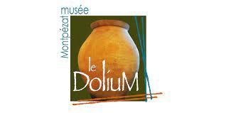 Collection Tourisme Gers/