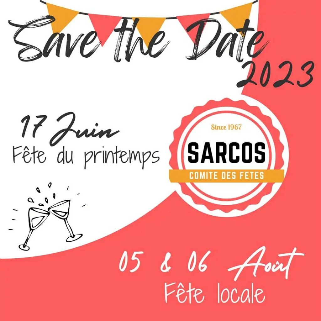 Collection Tourisme Gers/ot val de gers