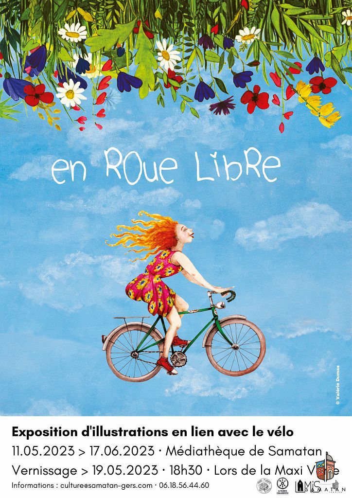 Collection Tourisme Gers/