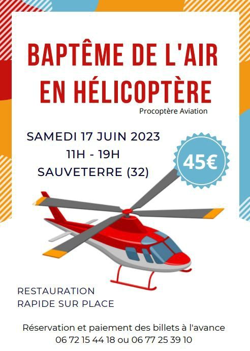 Collection Tourisme Gers/