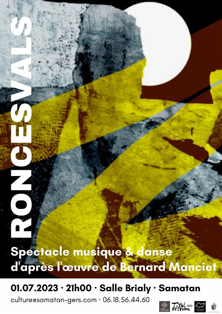 Collection Tourisme Gers/