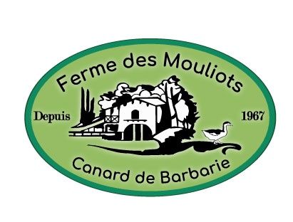 Collection Tourisme Gers/