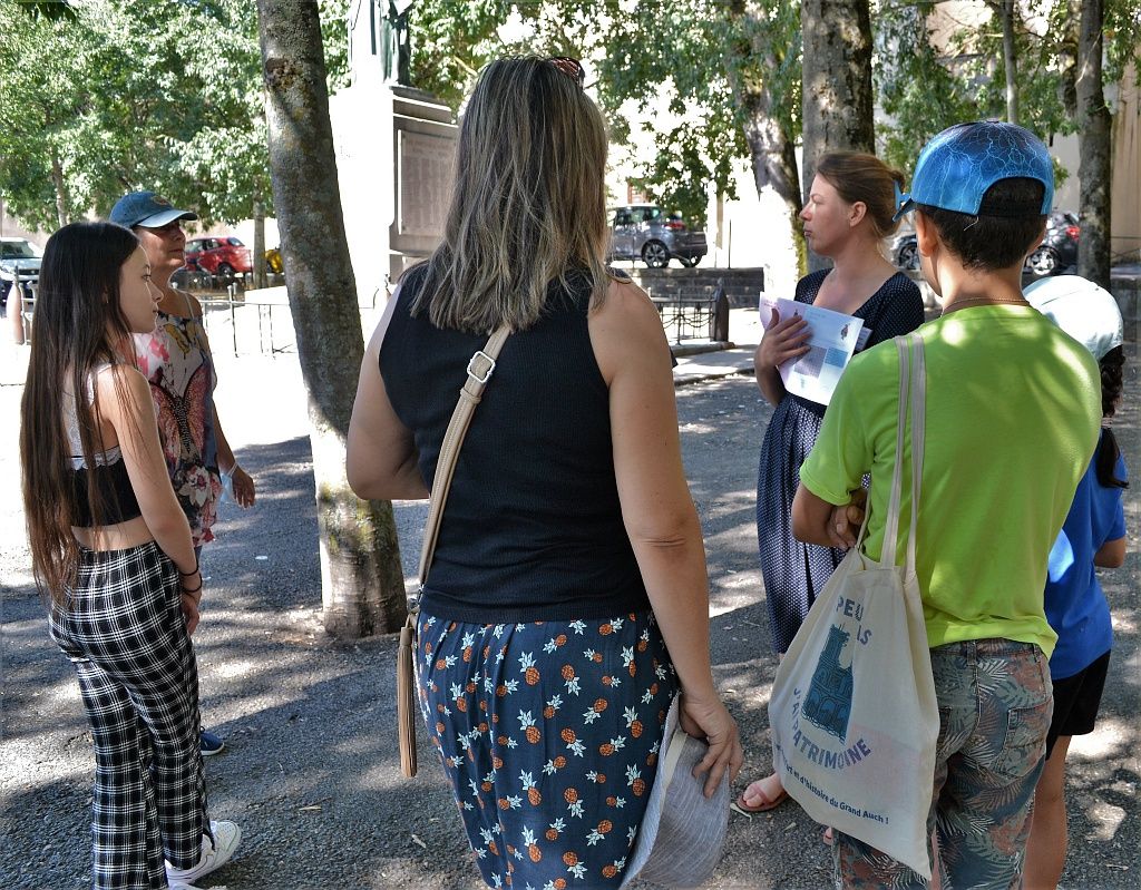 Collection Tourisme Gers/Grand Auch Coeur de Gascogne