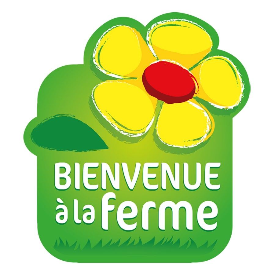 Collection Tourisme Gers/Bienvenue à la ferme
