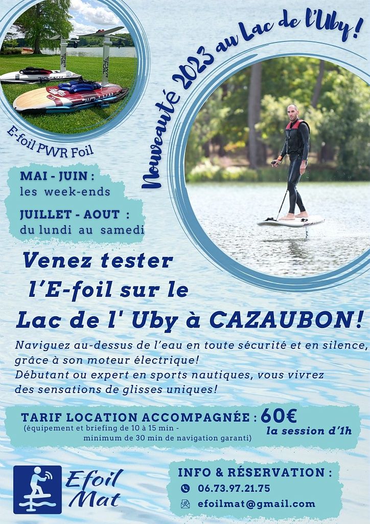 Collection Tourisme Gers/ottga