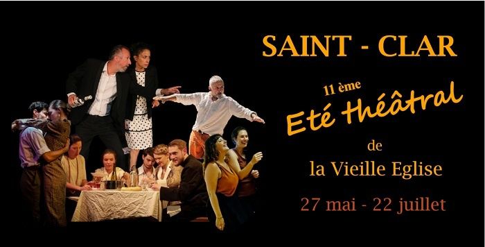 Collection Tourisme Gers/OT Bastides de lomagne