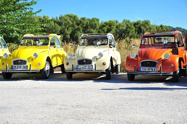 Collection Tourisme Gers/ot bastides de lomagne