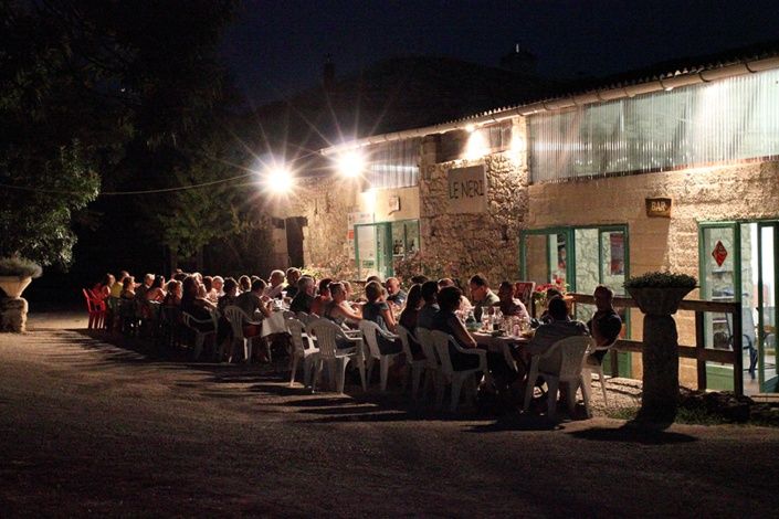 Collection Tourisme Gers/OT Bastides de lomagne