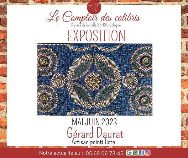 Collection Tourisme Gers/OT Bastides de lomagne