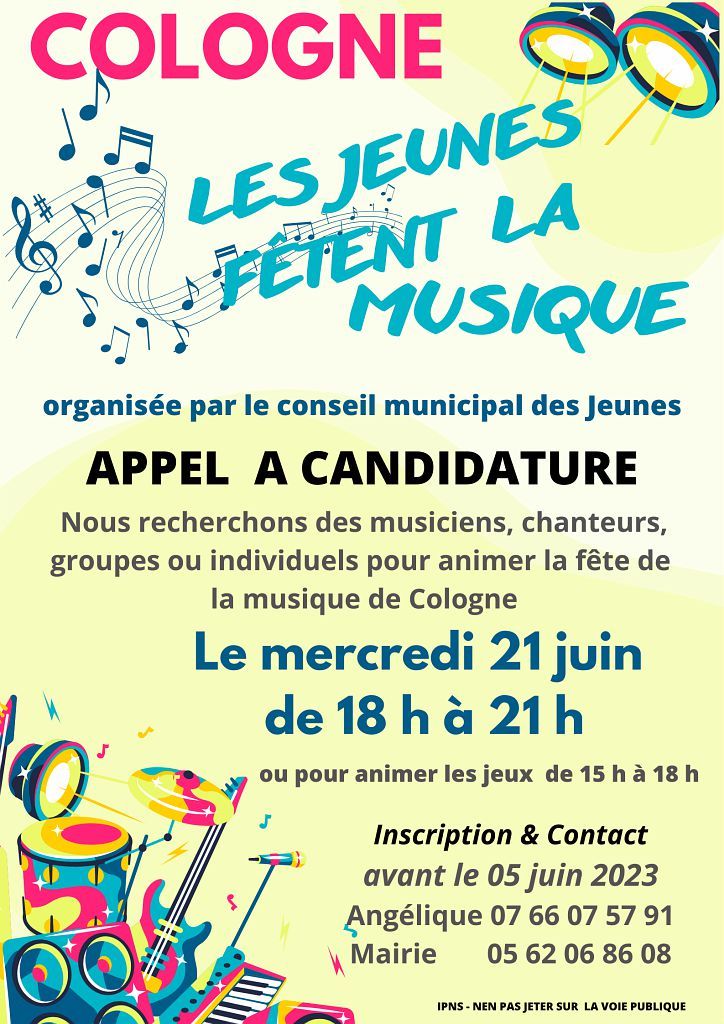 Collection Tourisme Gers/OT Bastides de lomagne