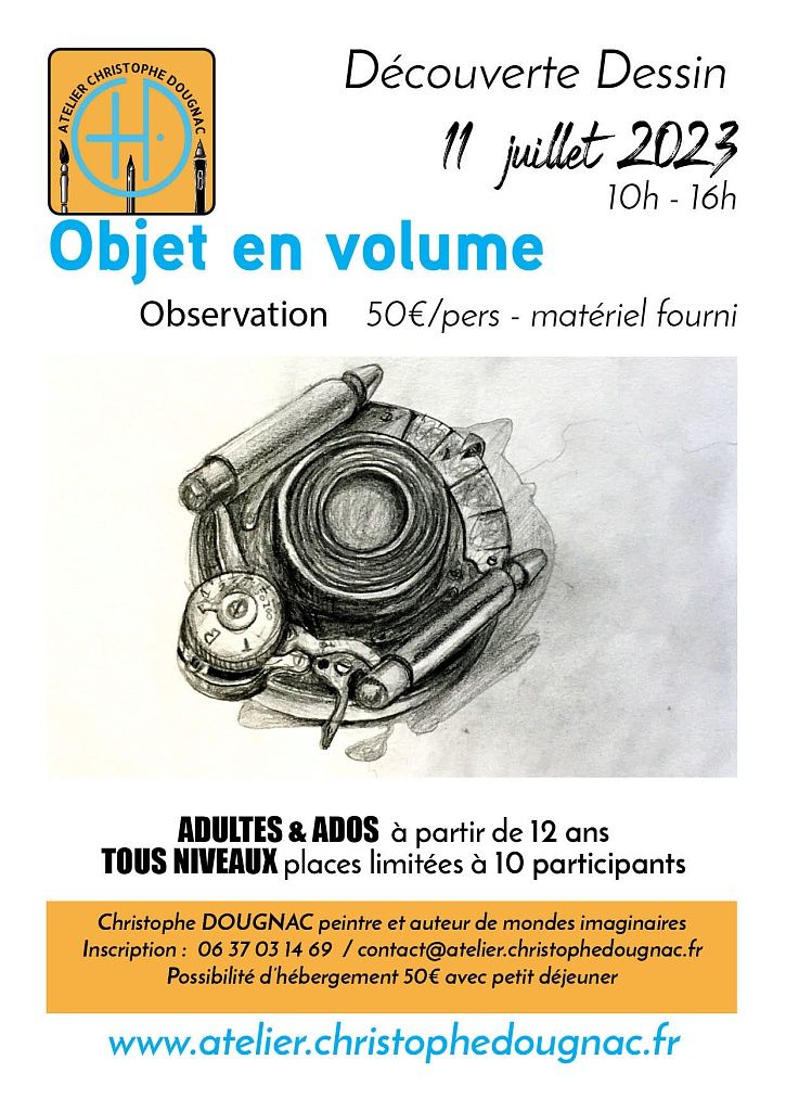 Collection Tourisme Gers/Christophe DOUGNAC