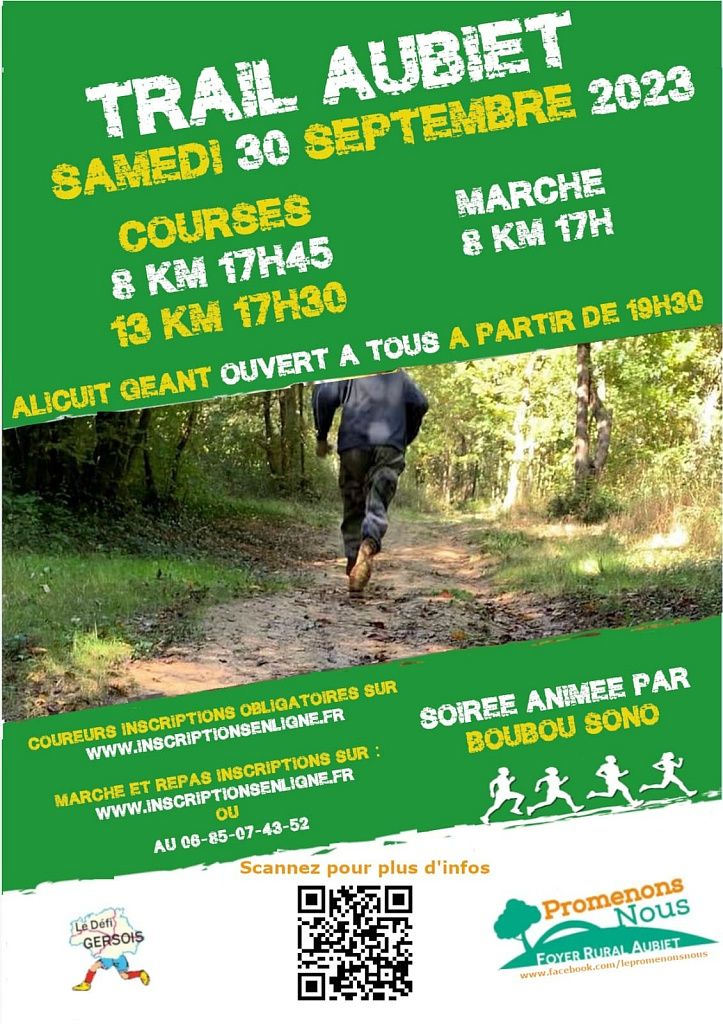 Collection Tourisme Gers/OT Coteaux Arrats Gimone