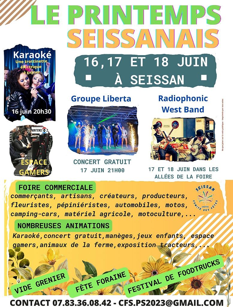Collection Tourisme Gers/OT Val de Gers