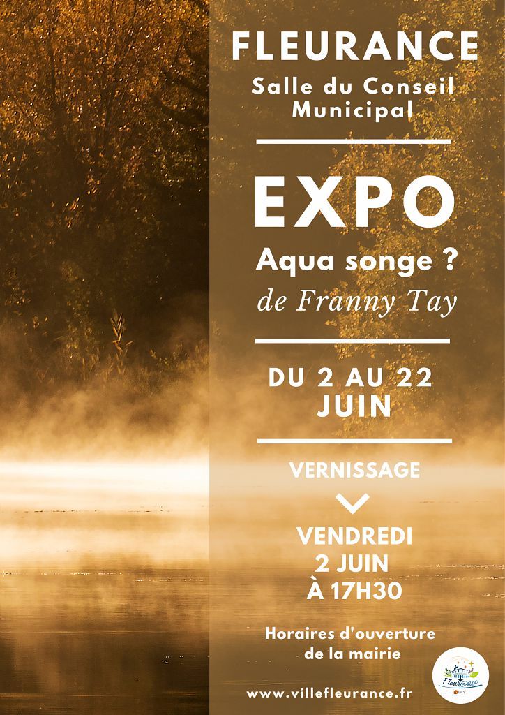 Collection Tourisme Gers/