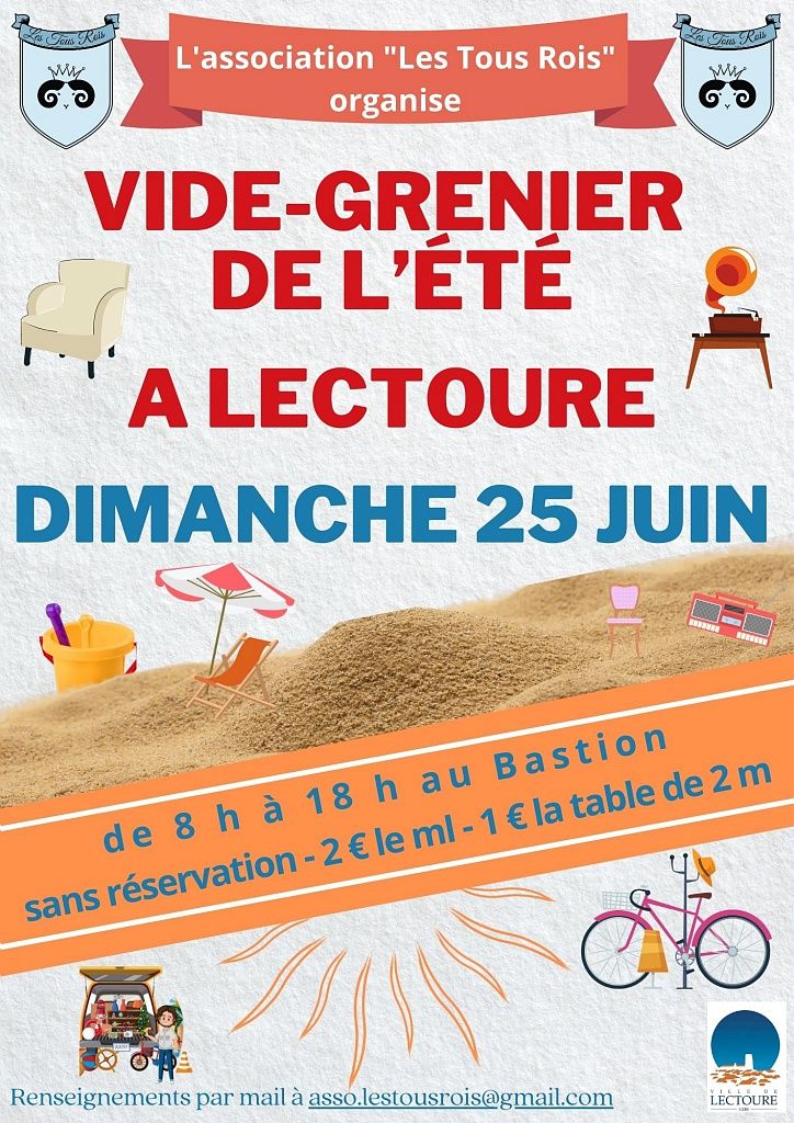 Collection Tourisme Gers/