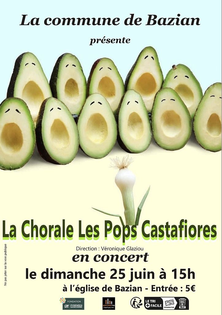 Collection Tourisme Gers/otaa