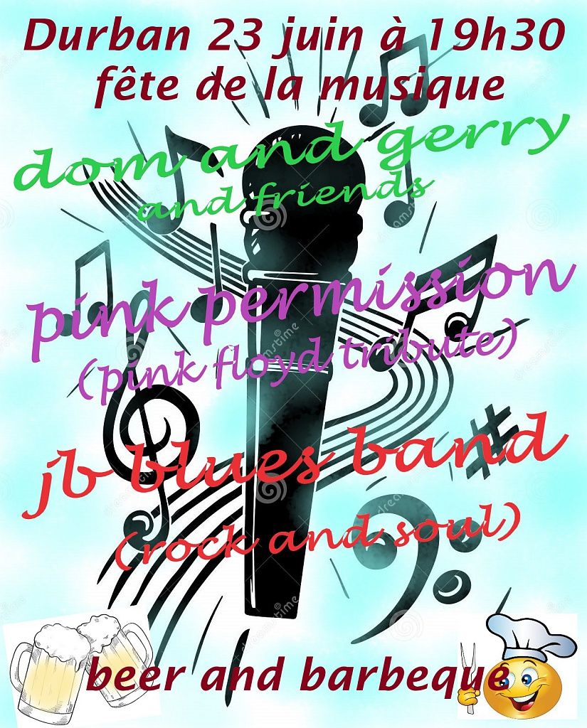 Collection Tourisme Gers/