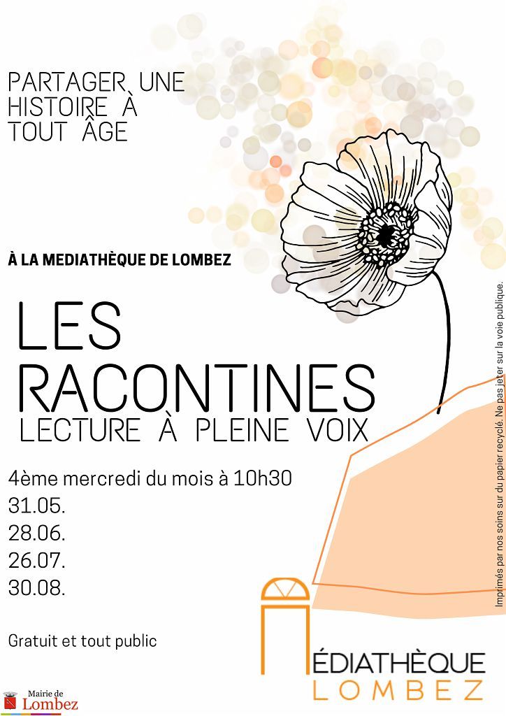 Collection Tourisme Gers/