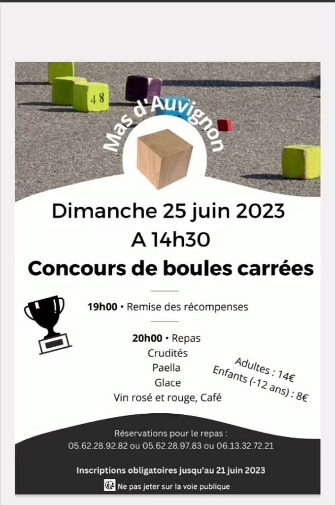 Collection Tourisme Gers/