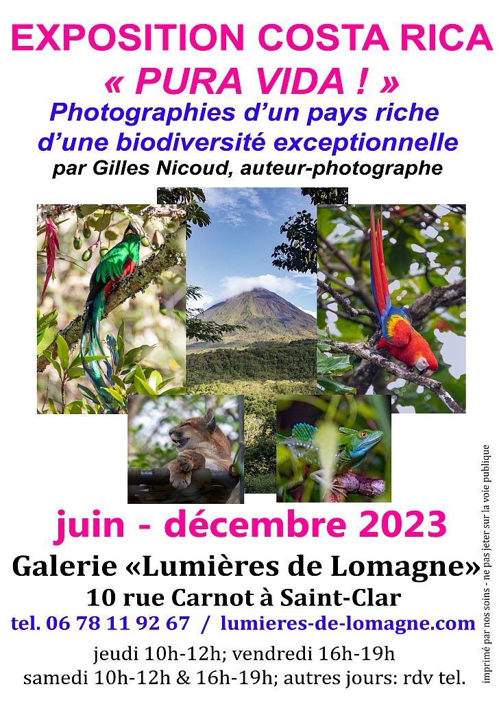 Collection Tourisme Gers/OT Bastides de Lomagne