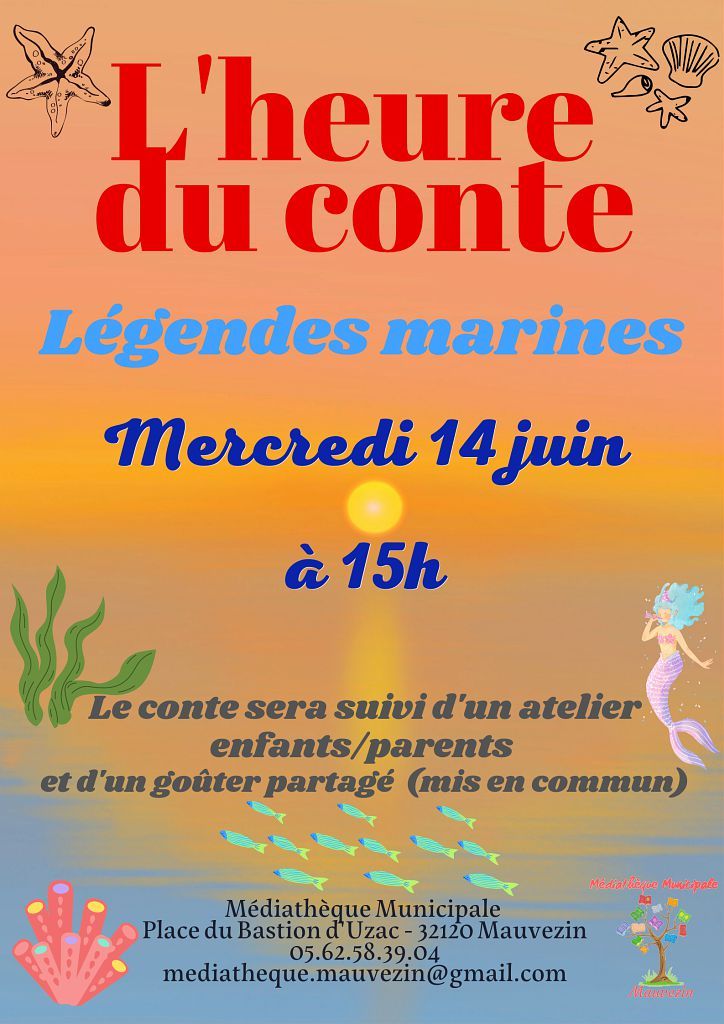 Collection Tourisme Gers/OT Bastides de Lomagne