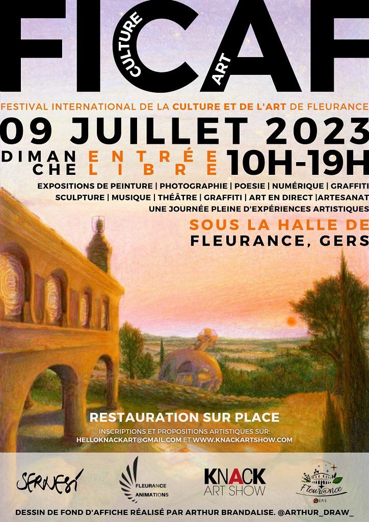 Collection Tourisme Gers/