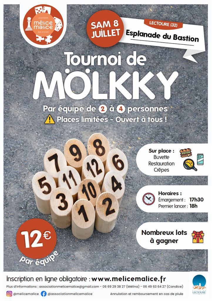 Collection Tourisme Gers/