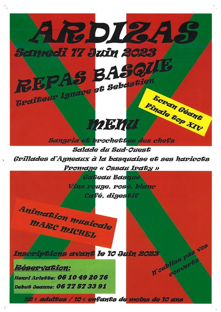 Collection Tourisme Gers/ot bastides de lomagne