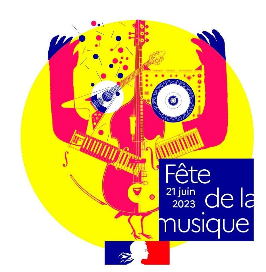 Collection Tourisme Gers/Ministère de la culture