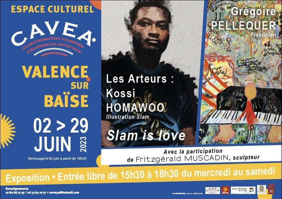 Collection Tourisme Gers/CAVEA