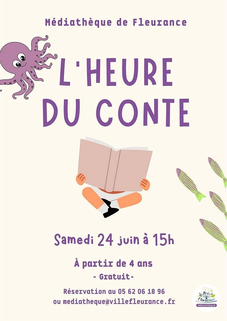Collection Tourisme Gers/