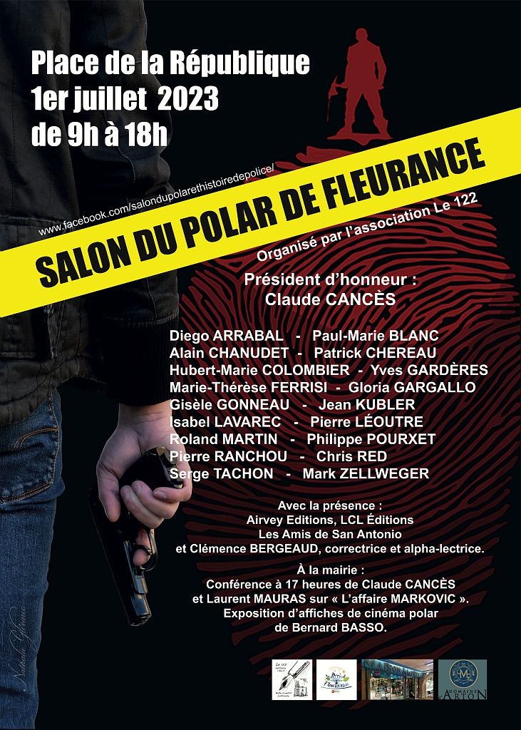Collection Tourisme Gers/