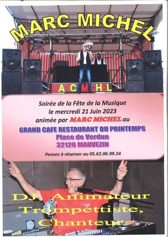 Collection Tourisme Gers/OT Bastides de lomagne