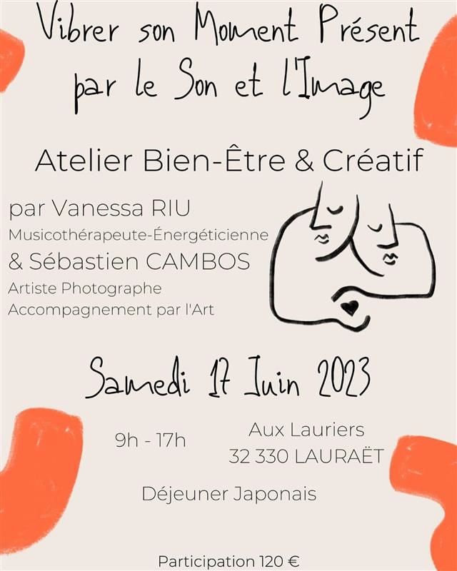 Collection Tourisme Gers/Sébastien Cambos