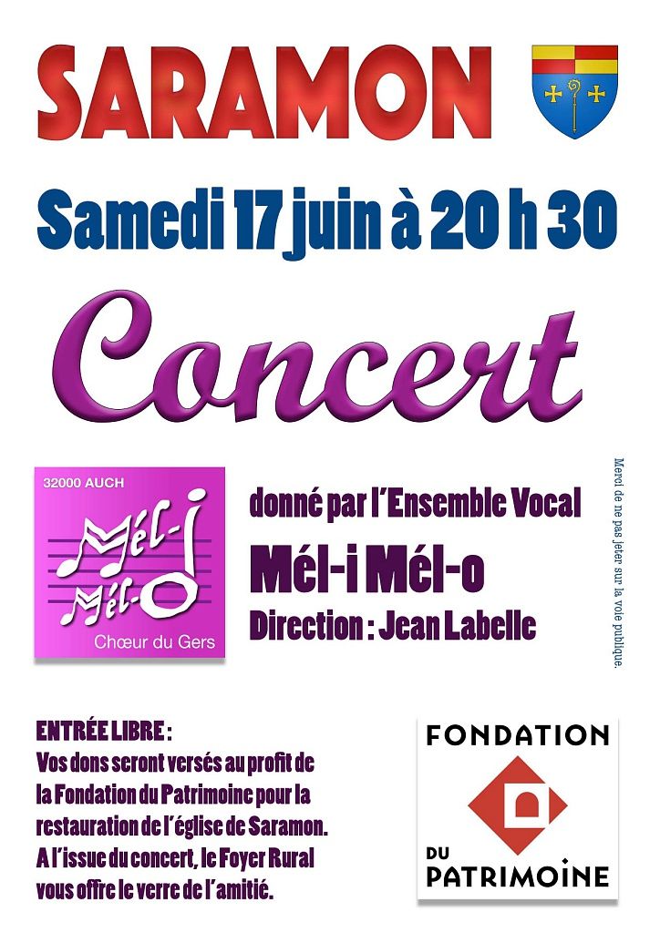 Collection Tourisme Gers/OT Coteaux Arrats Gimone