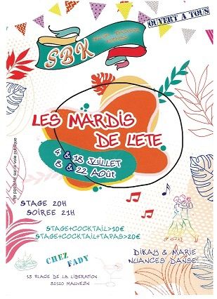 Collection Tourisme Gers/ot bastides de lomagne