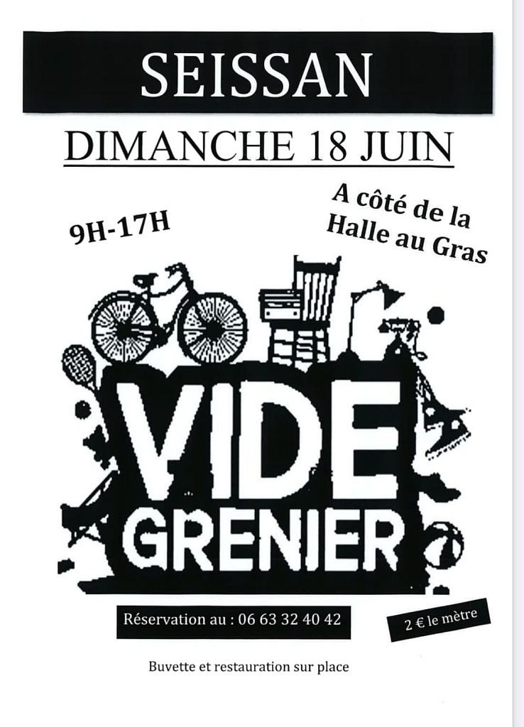 Collection Tourisme Gers/OT Val de Gers