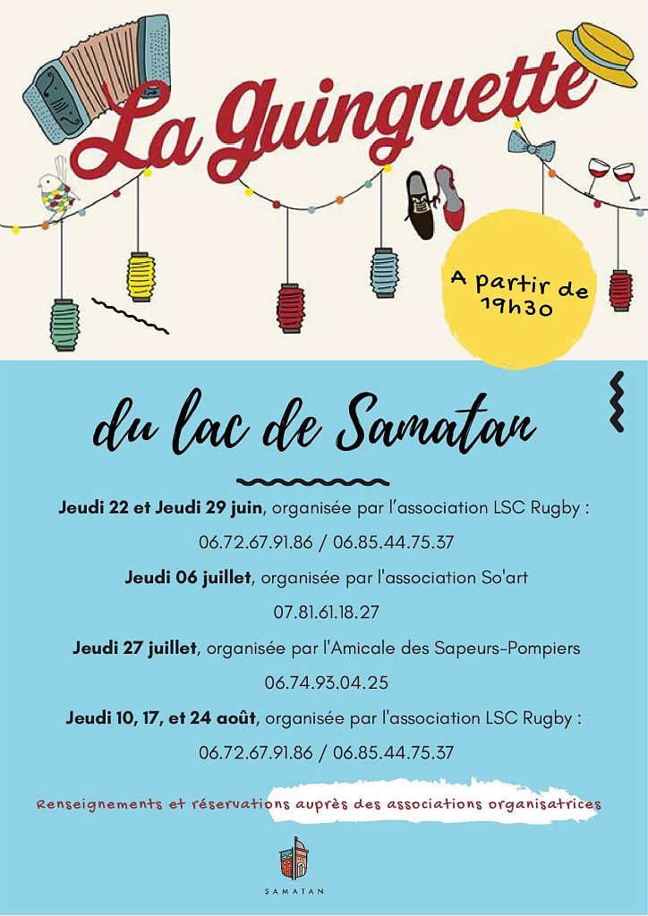 Collection Tourisme Gers/