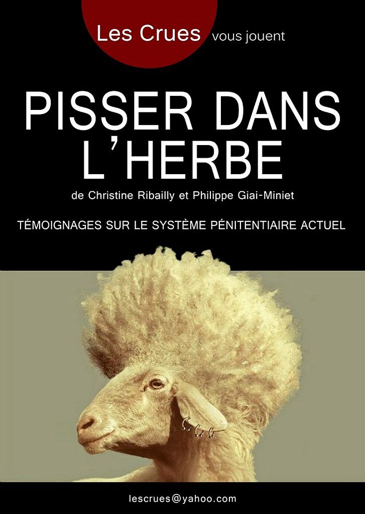 Collection Tourisme Gers/Cie Les Crues
