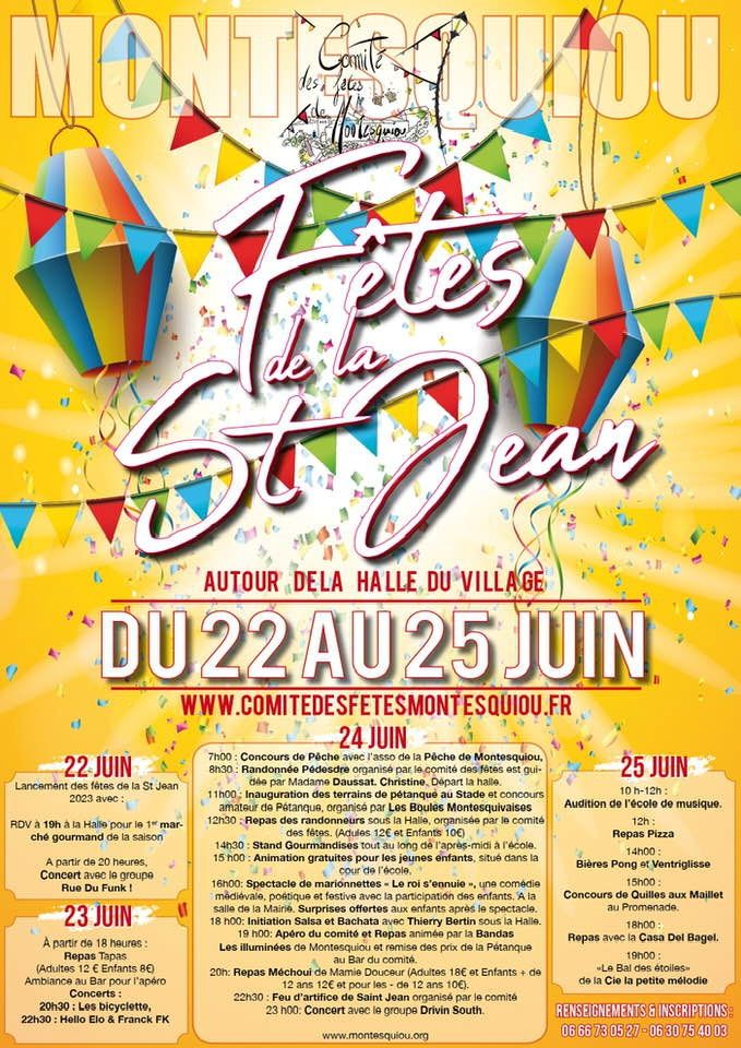 Collection Tourisme Gers/