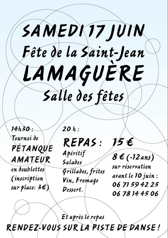 Collection Tourisme Gers/Ot Val de Gers